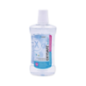 Miradent Oxysafe Active+f 500ml
