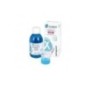 Miradent Paroguard Chx 200 Ml