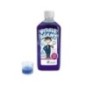 Miradent Plaque Agent 500Ml 630128