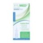 Miradent Xylimed Spray nasal Adultes 45ml