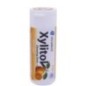 MIRADENT XYLITOL 30 CHEWING GUM FRUIT