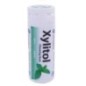 MIRADENT XYLITOL 30 CHEWING GUM MENTHE VERTE
