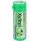 MIRADENT XYLITOL CHEWING GUM APPLE KIDS B30
