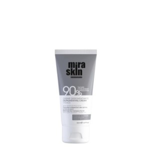 Miraskin Crème Dépigmentante 50ml