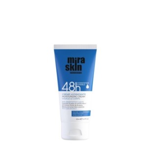 Miraskin Crème Hydratante 50ml