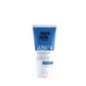 Miraskin Crème Hydratante 50ml