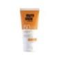 Miraskin Ecran Solaire Invisible Spf50+ 50ml