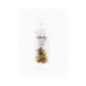 Miuty Apres-Shampoing Hydratant 250ml