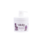 Miuty Creme Corporelle 400ml