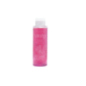 Miuty Gel Douche Hydratant 380ml