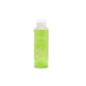 Miuty Gel Douche Rafraichissant 380ml