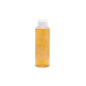 Miuty Gel Douche Tonifiant 380ml