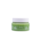 Miuty Gommage Corps Refraichissant 400ml