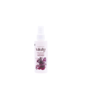 Miuty Lotion Anti-Chute 125ml