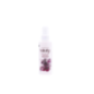 Miuty Lotion Anti-Chute 125ml