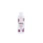Miuty Shampoing Anti-Chute 380ml
