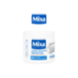 MIXA Crème Céramide Protection Peaux Très Sèches 400ml