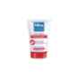 MIXA Crème Mains Réparatrice Cica-Mains 50ml