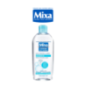 MIXA Eau Micellaire Apaisante 400ml
