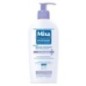 Mixa Expert Peau Sensible – Atopiance Baume Apaisant – 250ml