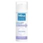 Mixa Expert Peau Sensible – Pro-Tolérance Crème Apaisante Riche – 50ml