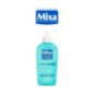 MIXA Gel Nettoyant Purifiance Anti-Imperfections 200ml