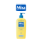 MIXA Gel Très Doux 2 En 1 Corps Et Cheveux 300ml