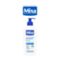 MIXA Lait Céramide Protection 250ml
