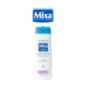 MIXA Lait de Toilette Très Doux 300ml