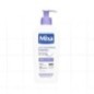 MIXA Lait Panthénol Confort 250 ml