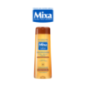 MIXA Shampooing Démêlant Très Doux Karité 300ml