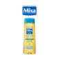 MIXA Shampooing Très Doux 300ml