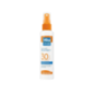 Mixa Solaire Adult Spray Peaux Sensibles spf30+ 150ml