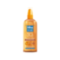 Mixa Solaire Huile-Soin Solaire spf30+ 150ml