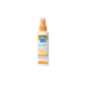 Mixa Solaire Kids Spray Pediatrique spf50+ 150ml