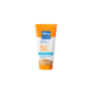 Mixa Solaire Lait Anti-Sable spf50+ 175ml