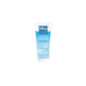 Mixa Solaire Lait Apres-Soleil 200ml
