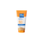 Mixa Solaire Lait Peaux Sensibles spf50+ 175ml
