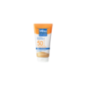 Mixa Solaire Le Mini Solaire spf50+ 50ml