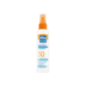 Mixa Solaire Spray Hyaluron Protect spf50+ 150ml