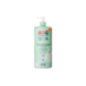MKL Aqua Creme de Douche Dermo-Nourrissante 1L