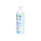 MKL Aqua Creme Famille Dermo-Hydratante Bio 400ml