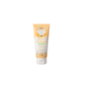 MKL Baby Green Creme de Change Bio 75ml