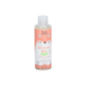 MKL Baby Green Gel Lavant Doux Bio 100ml