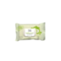 MKL Baby Green Lingettes a L’eau Bio 60pcs