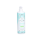 MKL Baby Green Liniment Bio 400ml