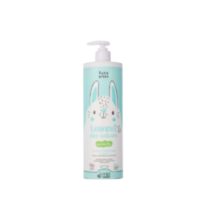 MKL Baby Green Liniment Bio 900ml