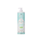 MKL Baby Green Liniment Bio 900ml