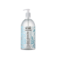 MKL Cosm’ethik Gel Douche 0% Naturel Bio 1L