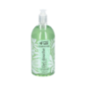 MKL Cosm’ethik Gel Douche Aloe Vera Bio 1L
